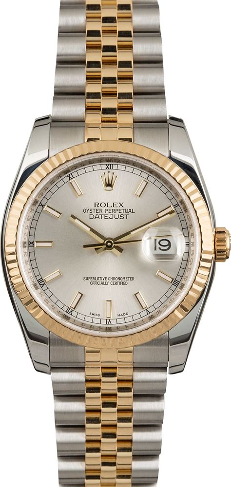 rolex datejust used mens|certified pre owned rolex datejust.